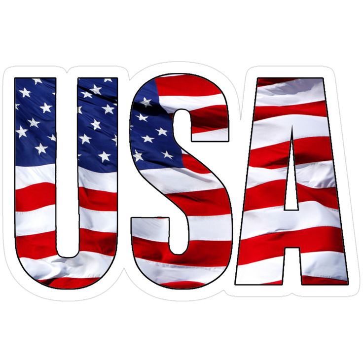 USA