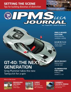 May/June Cover Image May/June Cover Image