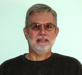 Paul Markezich