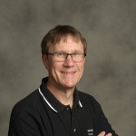 Andrew Brezinski